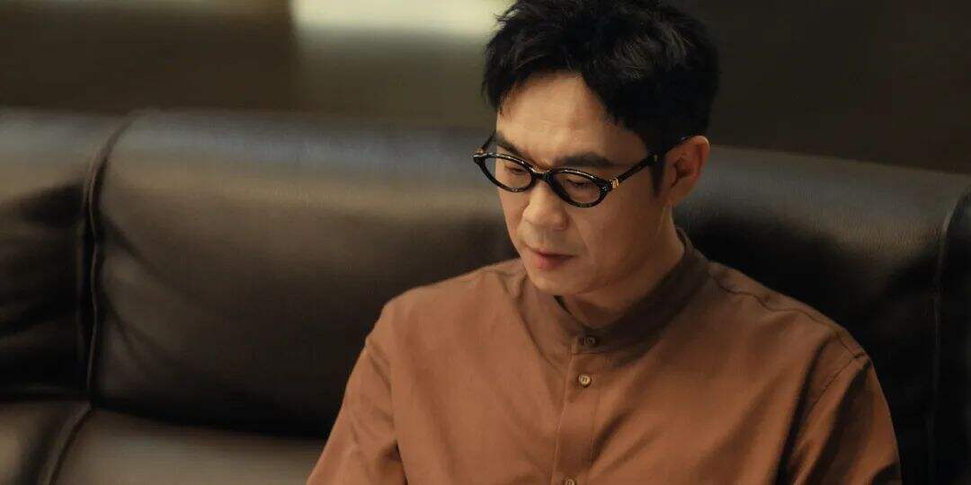广告人干货库