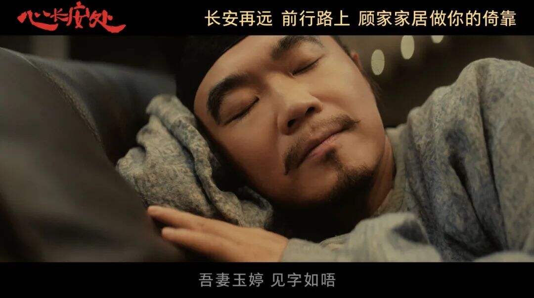 广告人干货库