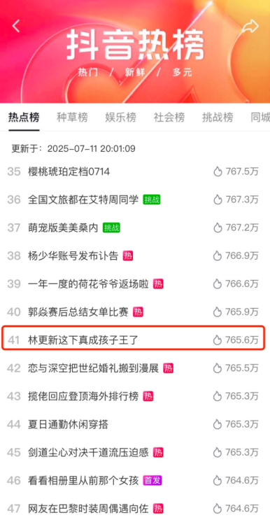 去哪儿旅行玩梗出圈，具象化叙事才是品牌最好的破局密码-广告人干货库