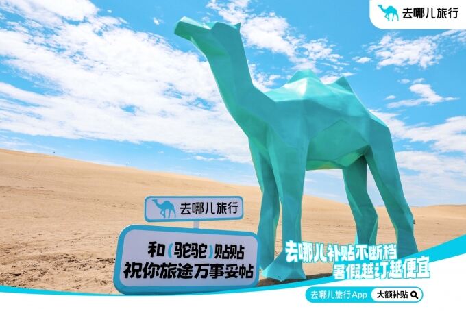 广告人干货库