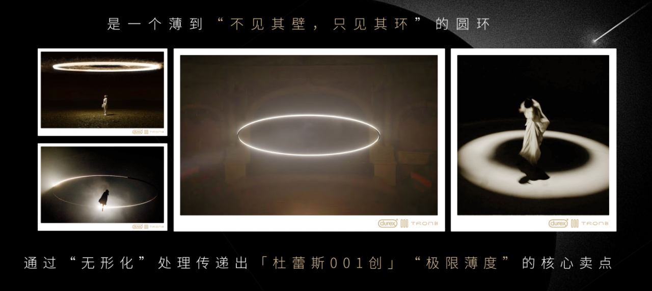 广告人干货库