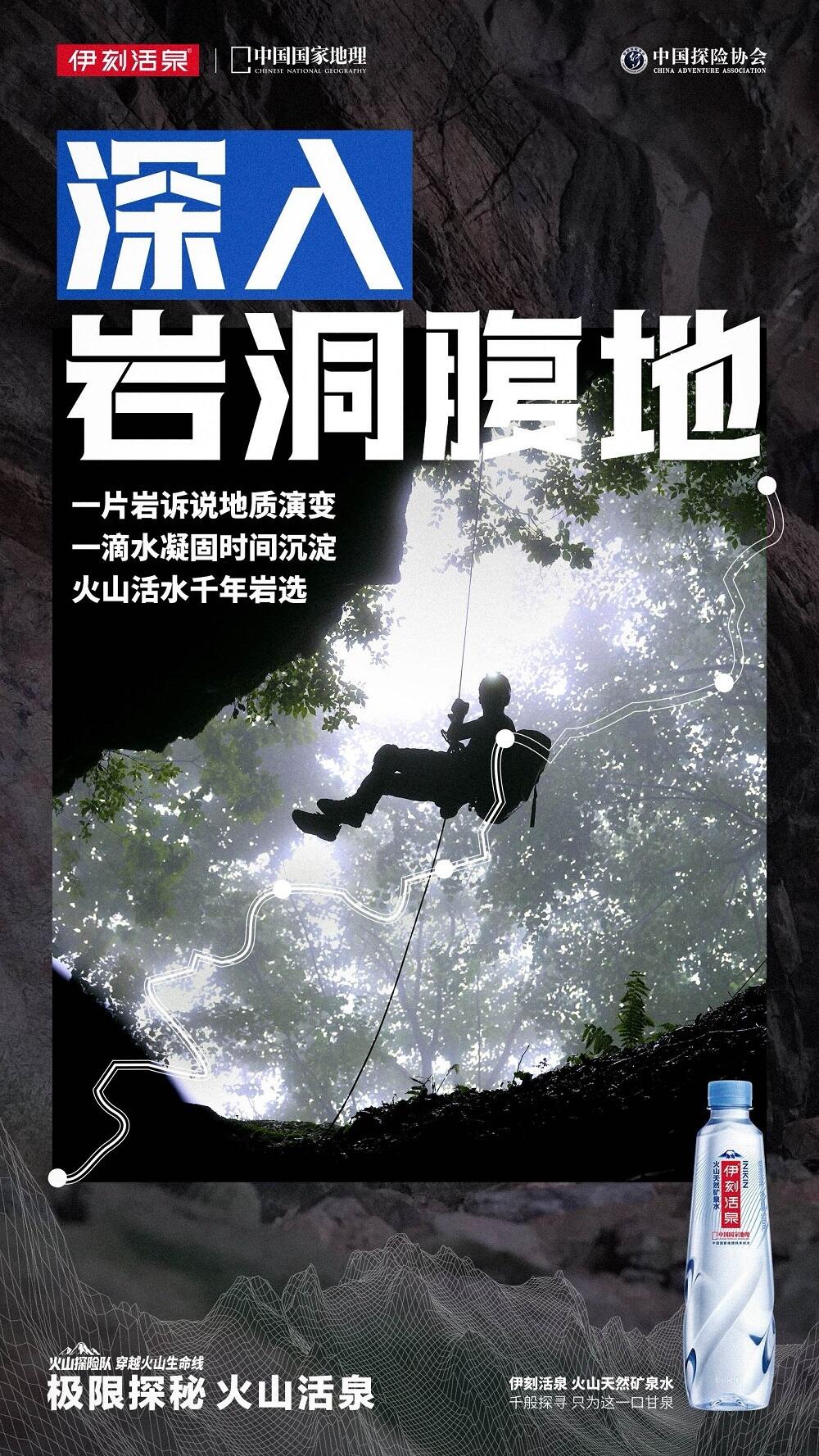 广告人干货库