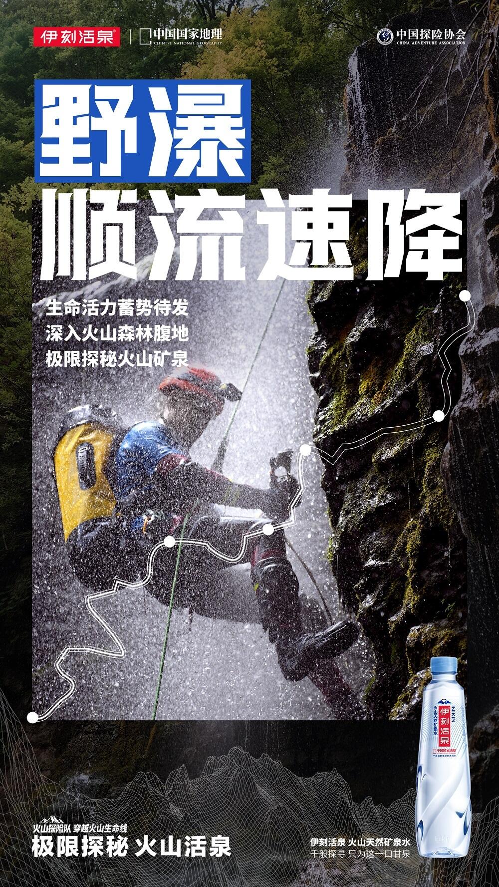 广告人干货库