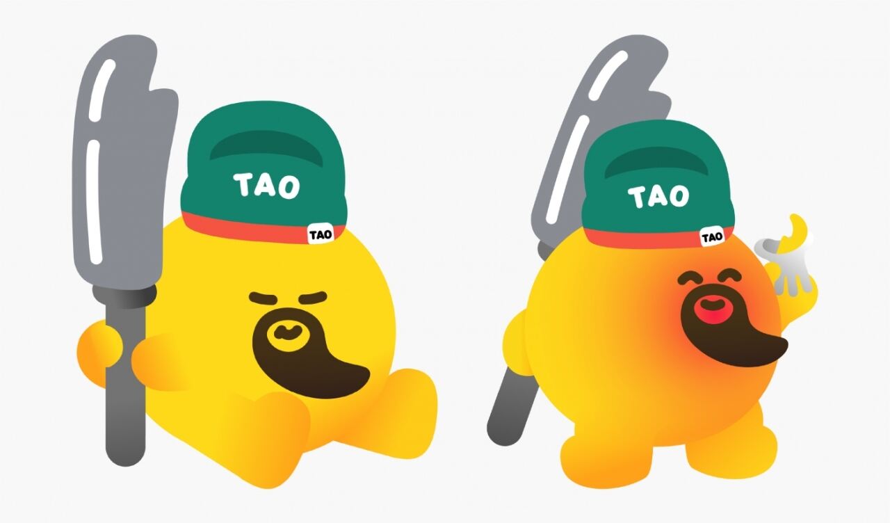 广告人干货库