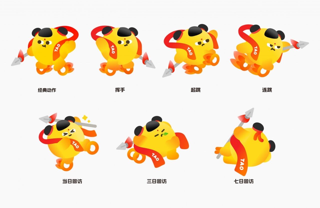 广告人干货库
