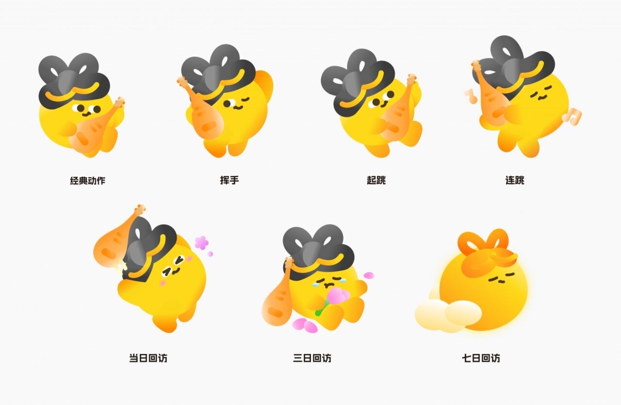 广告人干货库