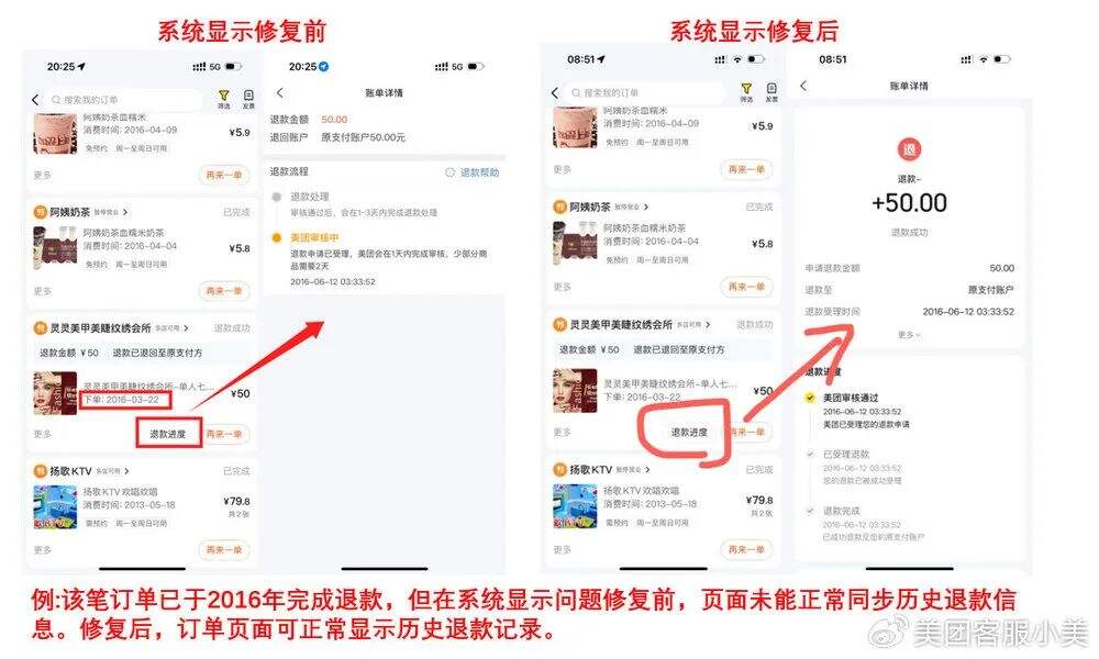 640?wx_fmt=jpeg&from=appmsg&tp=webp&wxfrom=5&wx_lazy=1