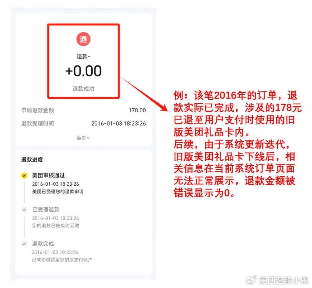 640?wx_fmt=jpeg&from=appmsg&tp=webp&wxfrom=5&wx_lazy=1