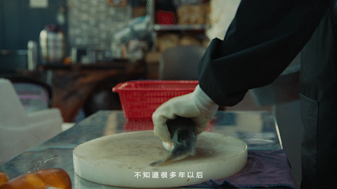 广告人干货库 中国小朋友|拍得很好,下次不要这么拍了-广告人干货库