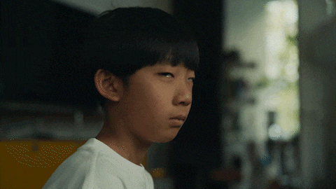 广告人干货库