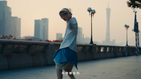 广告人干货库 中国小朋友|拍得很好,下次不要这么拍了-广告人干货库