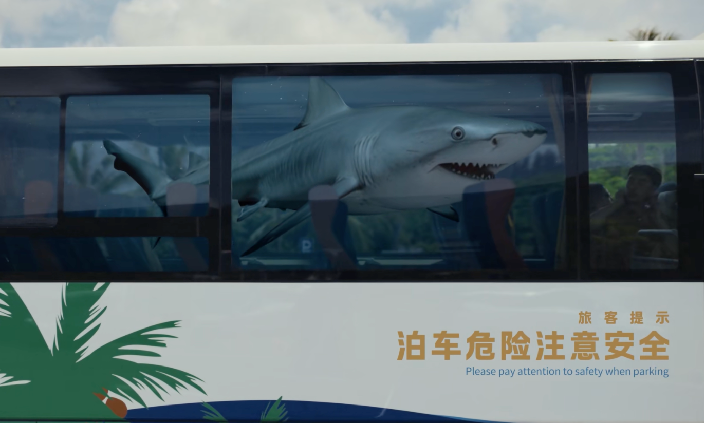 广告人干货库 美团旅行:盯上你手机的,真的不是人-广告人干货库