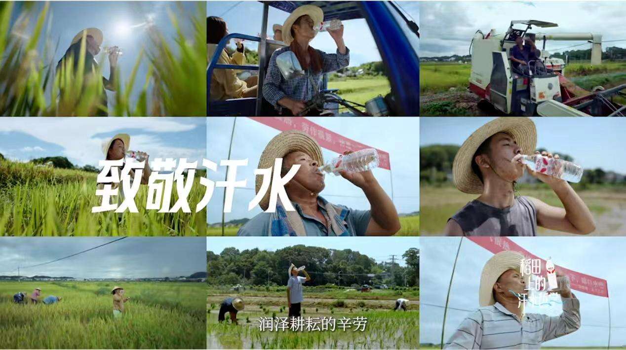 广告人干货库 广告人干货库