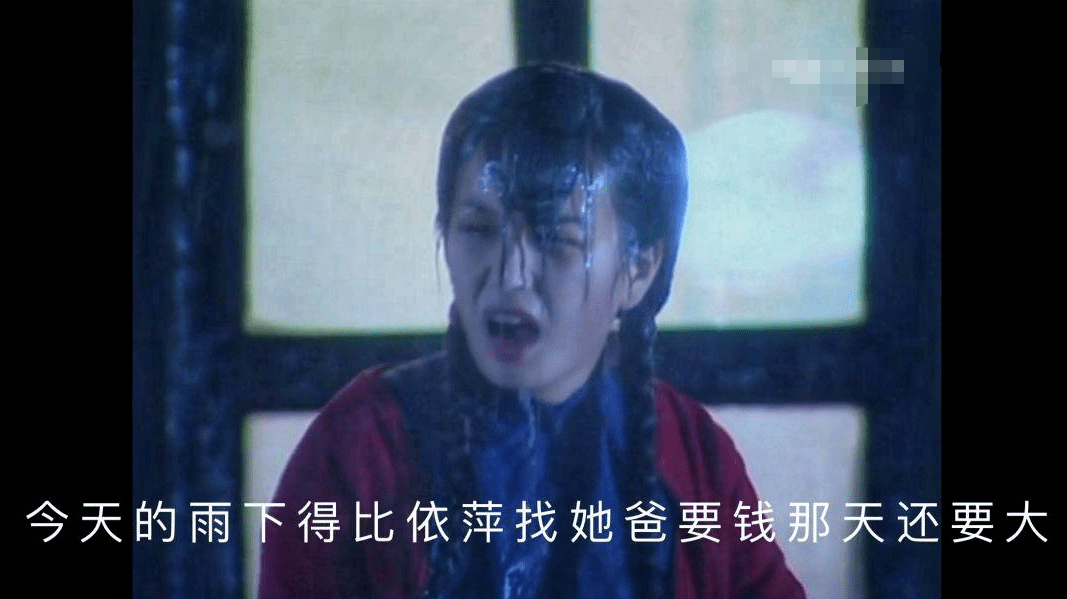 广告人干货库 美团外卖“全明星梗”战役:一口气拍了6部“小电影”-广告人干货库