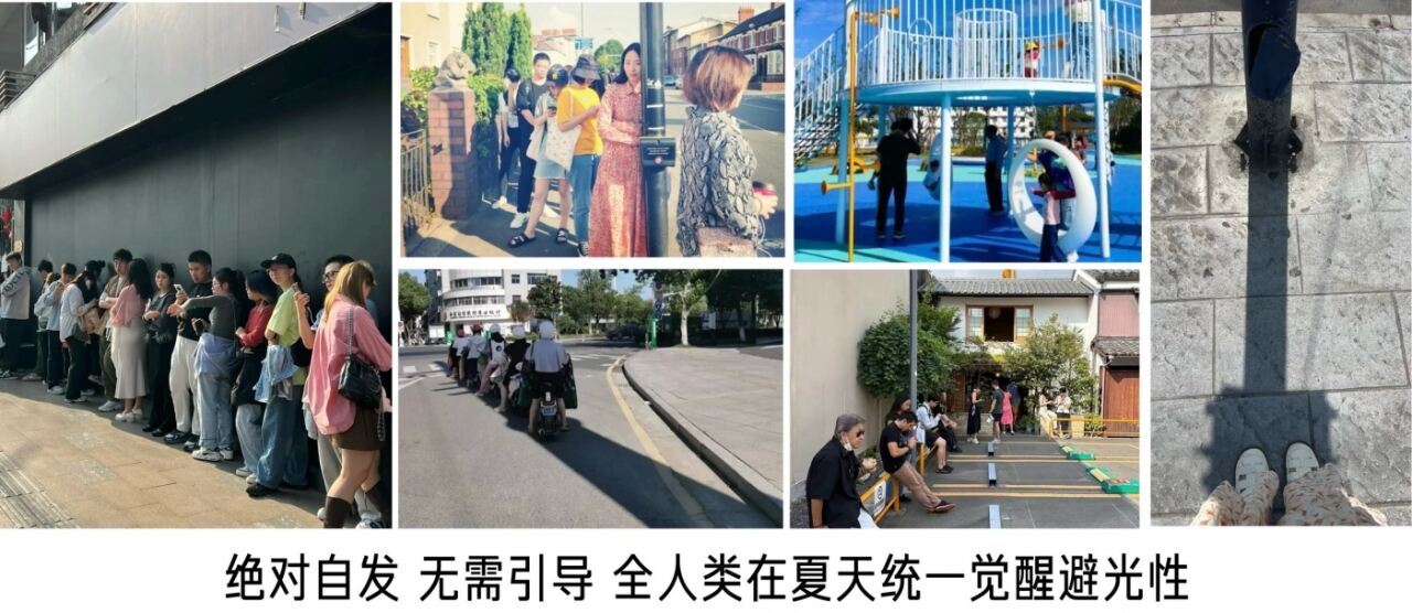 广告人干货库