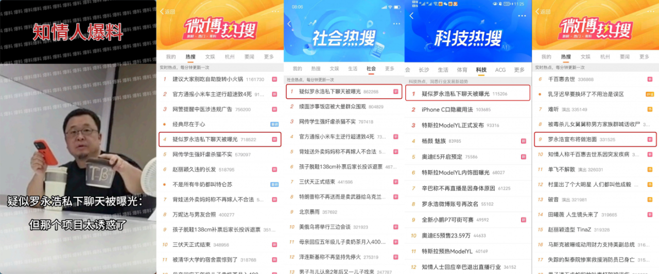 广告人干货库