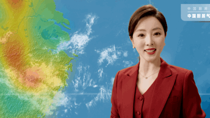 广告人干货库 方太×李思思:厨房里的气象播报-广告人干货库