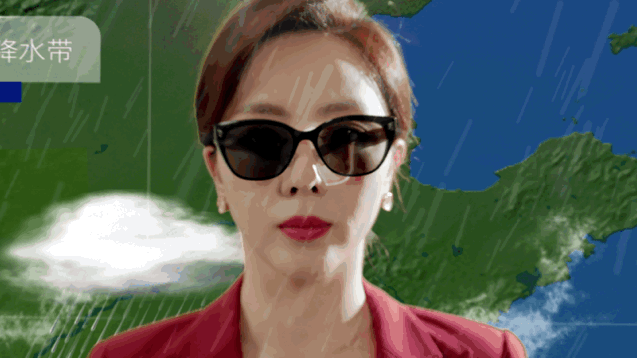 广告人干货库 方太×李思思:厨房里的气象播报-广告人干货库