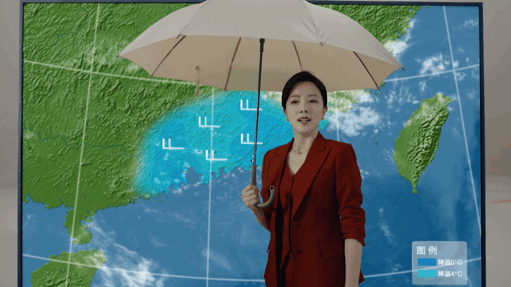 广告人干货库