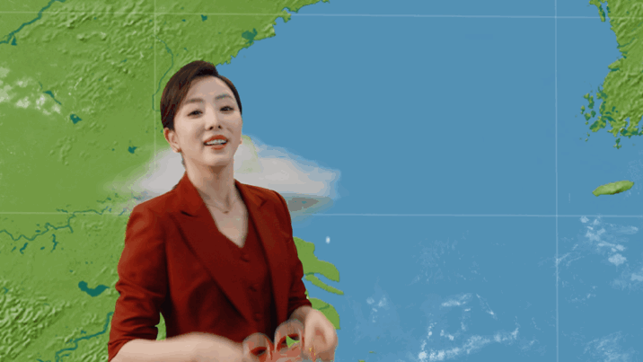 广告人干货库 方太×李思思:厨房里的气象播报-广告人干货库