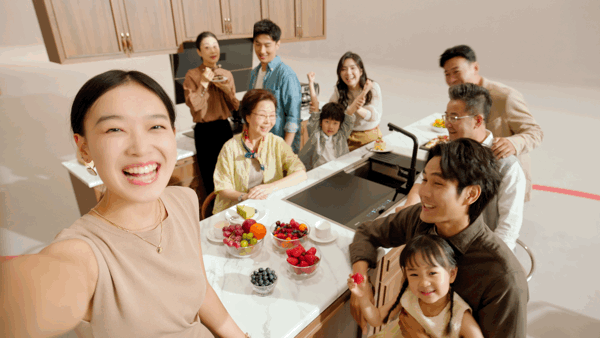 广告人干货库