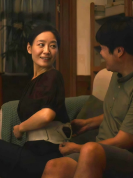 广告人干货库
