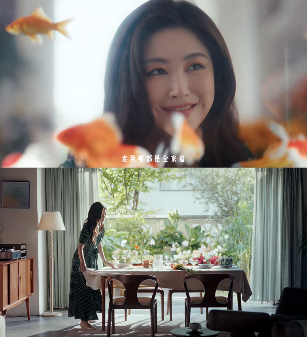 广告人干货库
