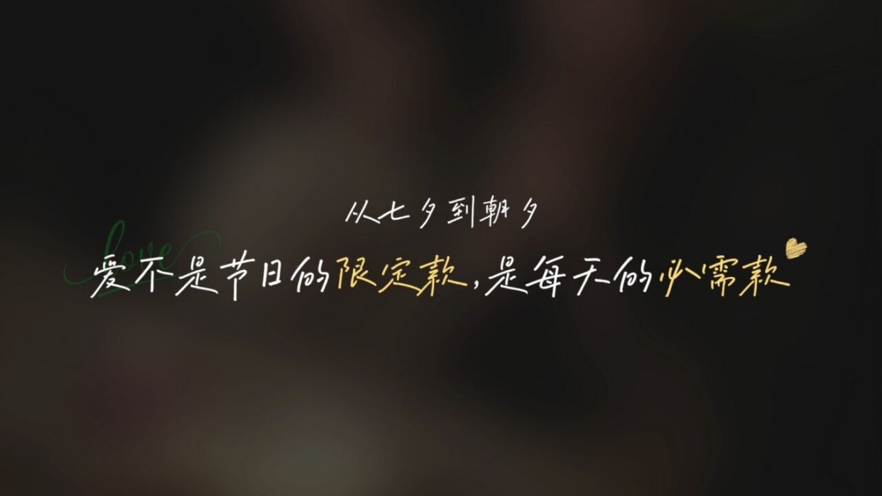 广告人干货库