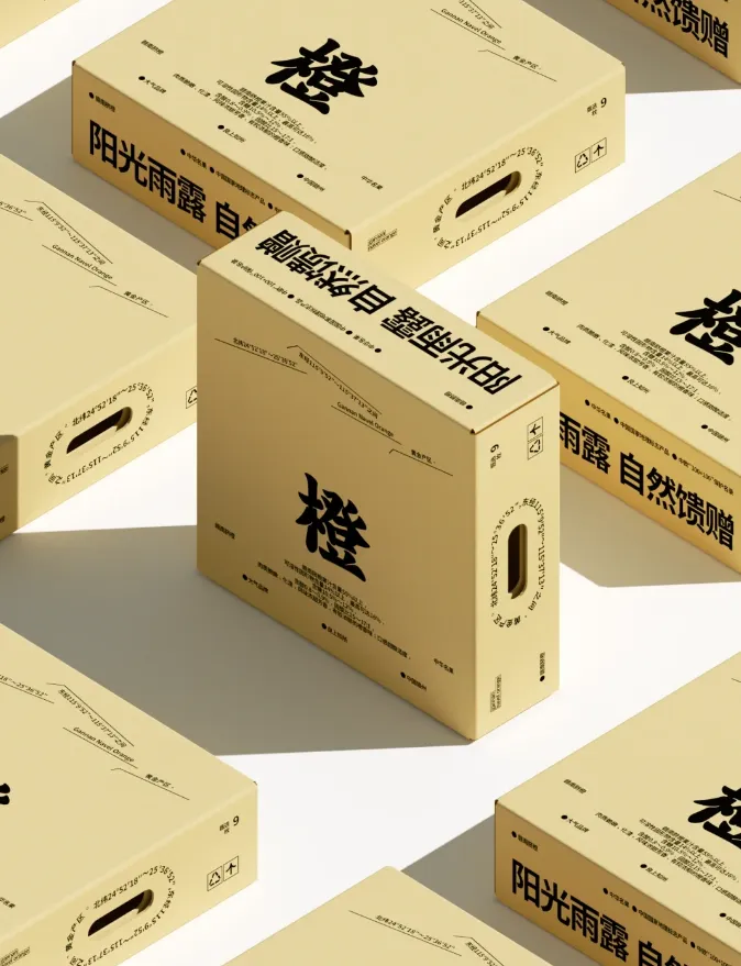 如何写一个顾客喜欢的品牌故事?4大原则7种角度-广告人干货库
