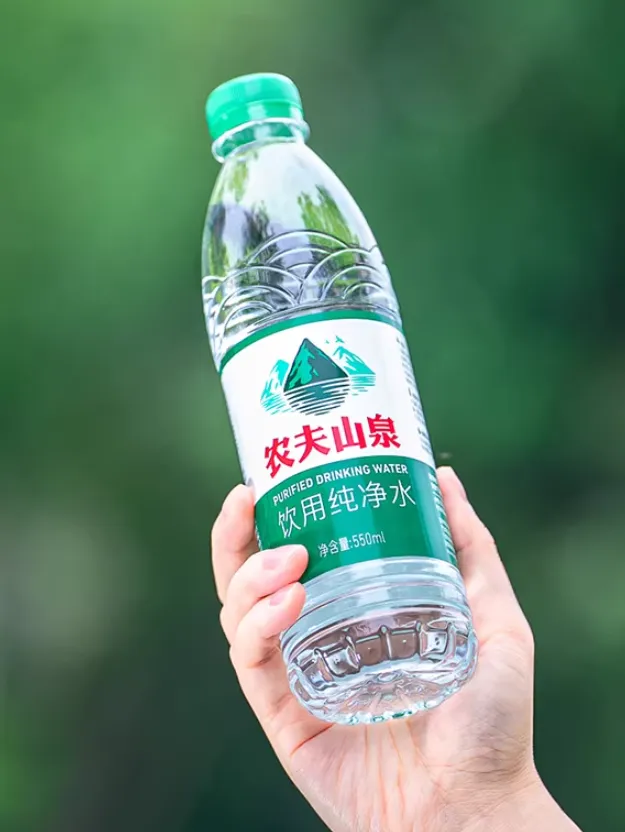 如何写一个顾客喜欢的品牌故事?4大原则7种角度-广告人干货库