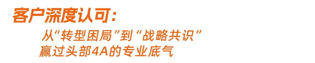 上海家化:付航喊你别“痘”了?创意咨询助力33年老牌国货逆袭男大新顶流-广告人干货库