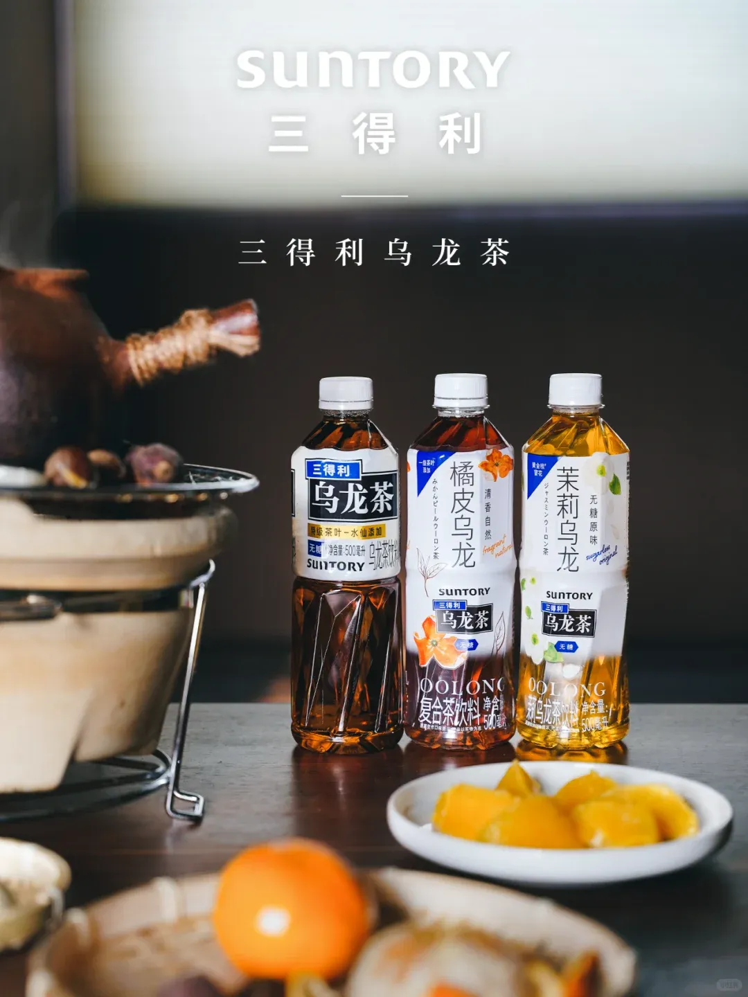 金枪大叔割韭菜?这个锅我不背!-广告人干货库