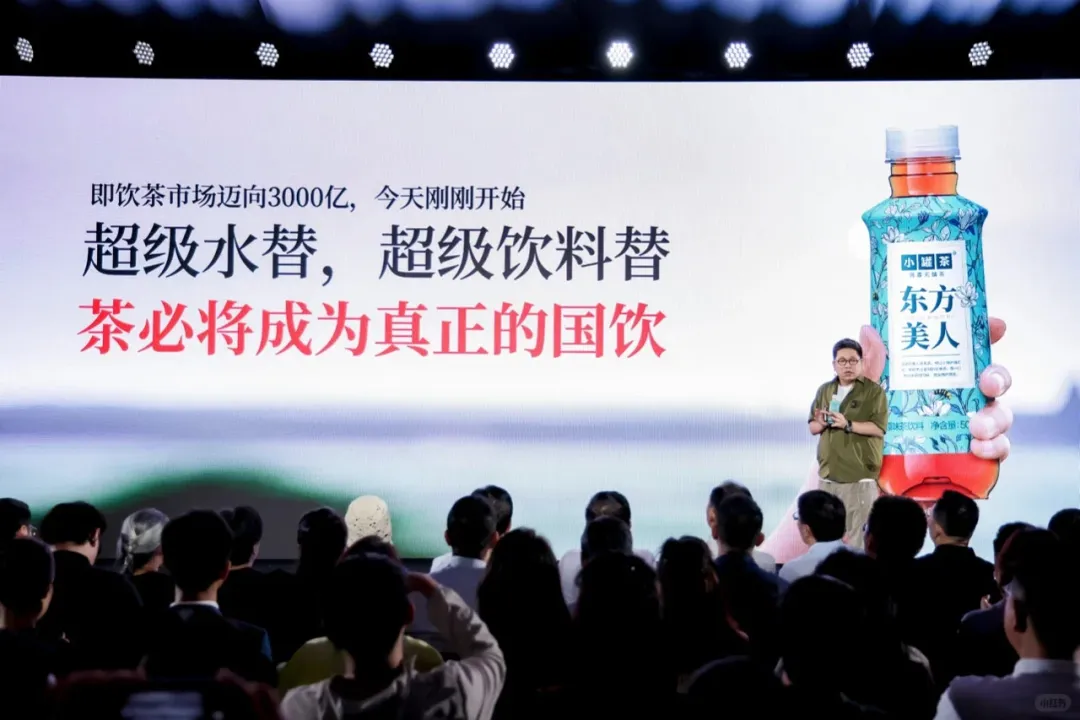 金枪大叔割韭菜?这个锅我不背!-广告人干货库