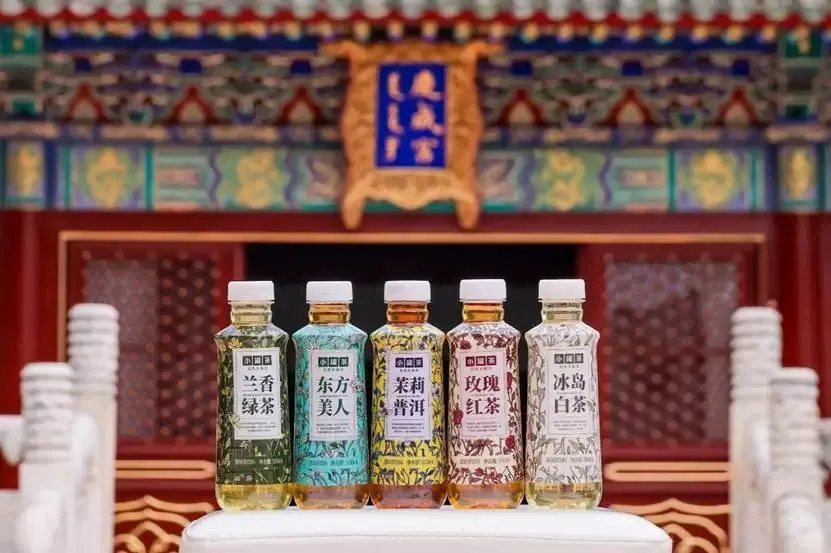 金枪大叔割韭菜?这个锅我不背!-广告人干货库