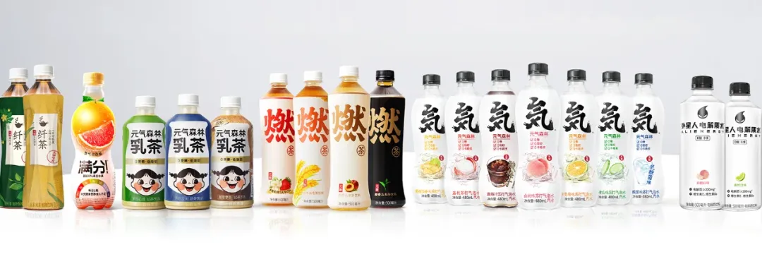 金枪大叔割韭菜?这个锅我不背!-广告人干货库