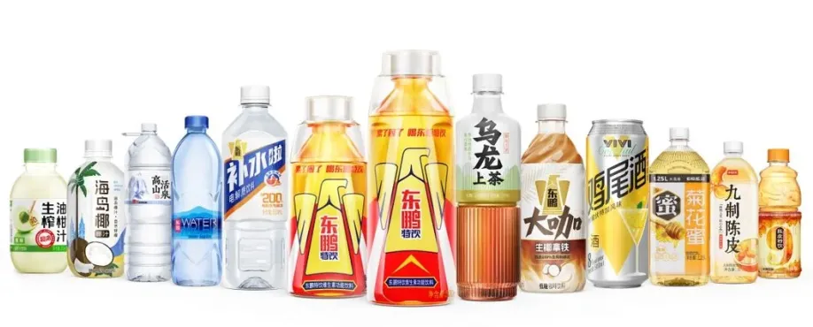 金枪大叔割韭菜?这个锅我不背!-广告人干货库