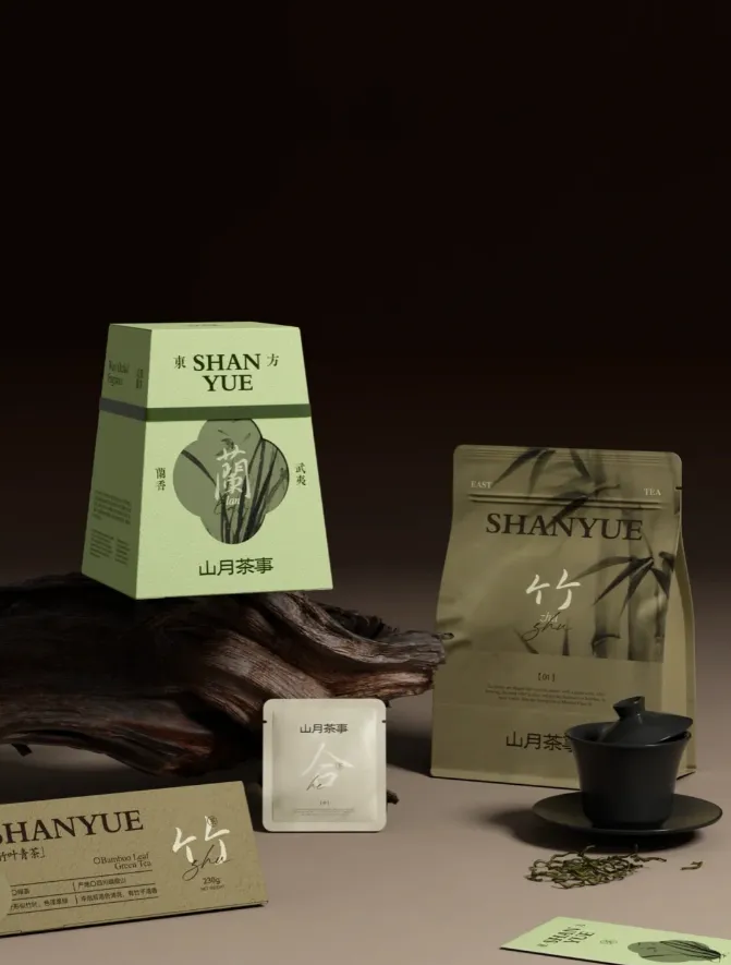 品牌必备的三大破局策略-广告人干货库