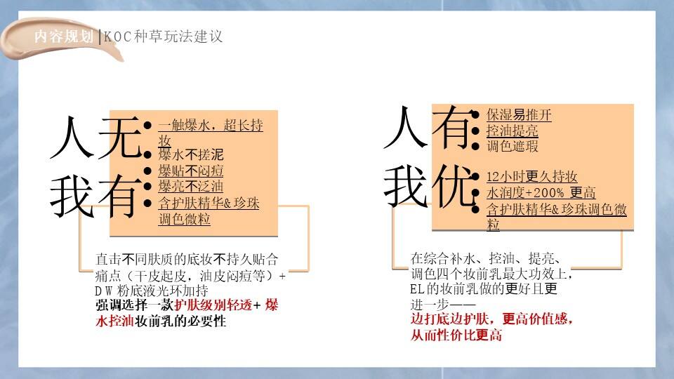 品牌为何热衷“种草”?-广告人干货库