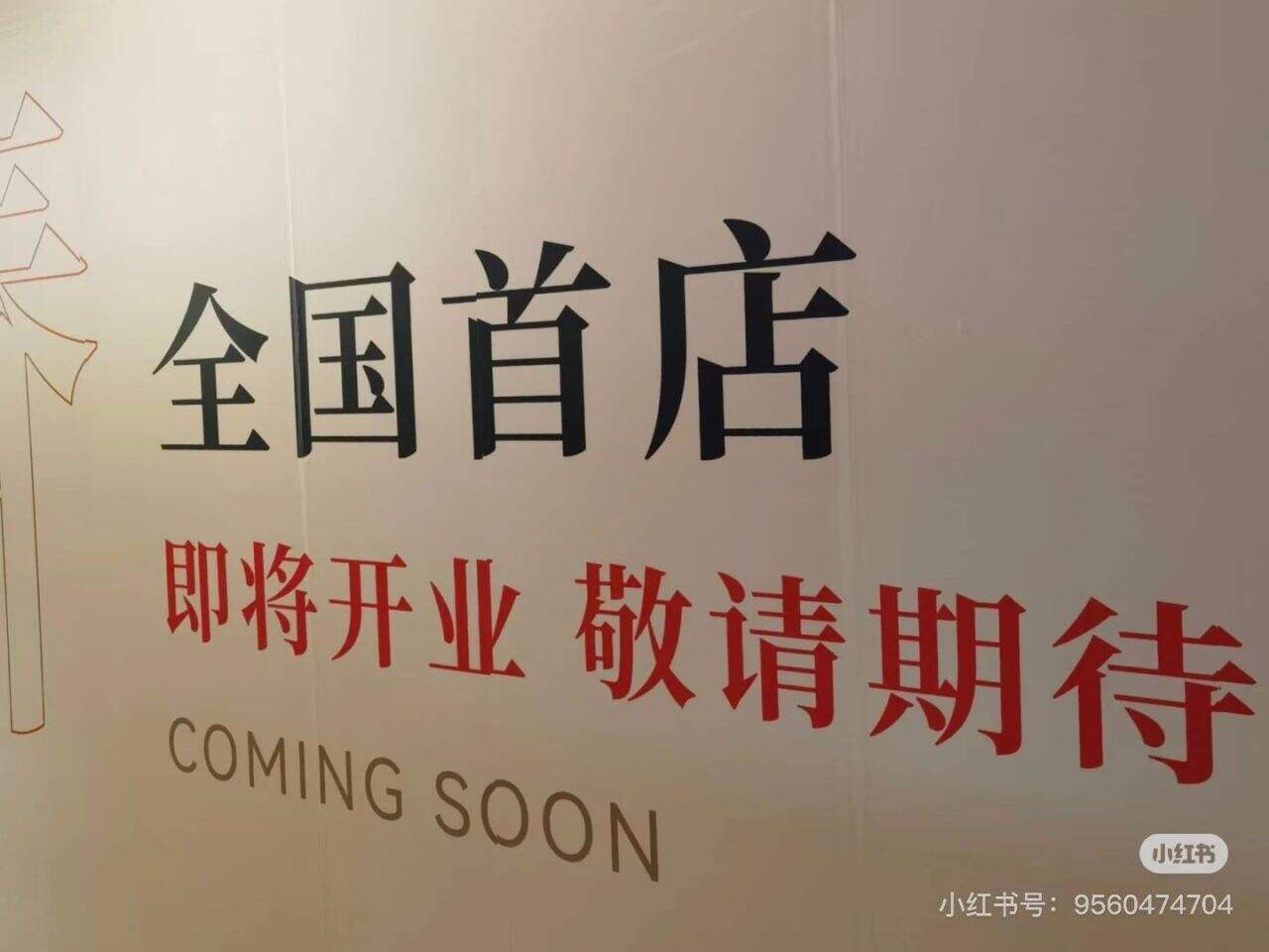 海底捞旗下新品牌“捞宝街”,全国首店来了!-广告人干货库