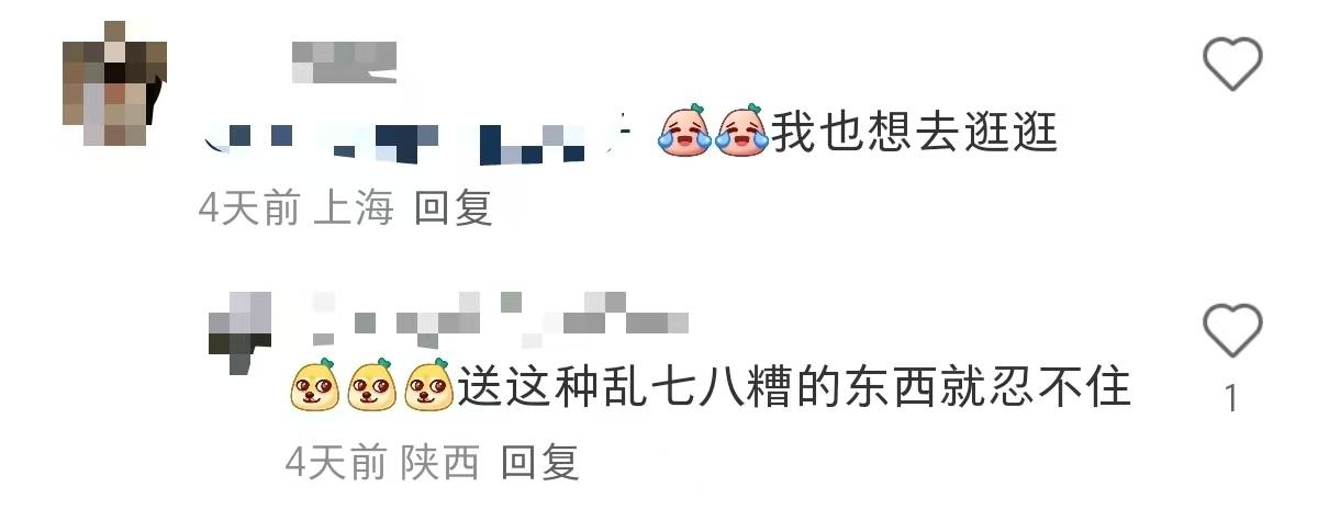 迪卡侬蛇皮袋穿搭火了,比巴黎世家还炸裂-广告人干货库