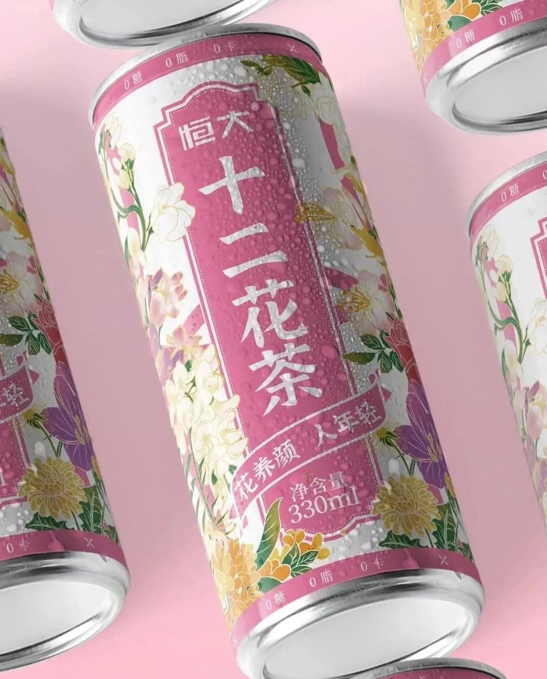“超级口号”,是不是真的超级有效?-广告人干货库