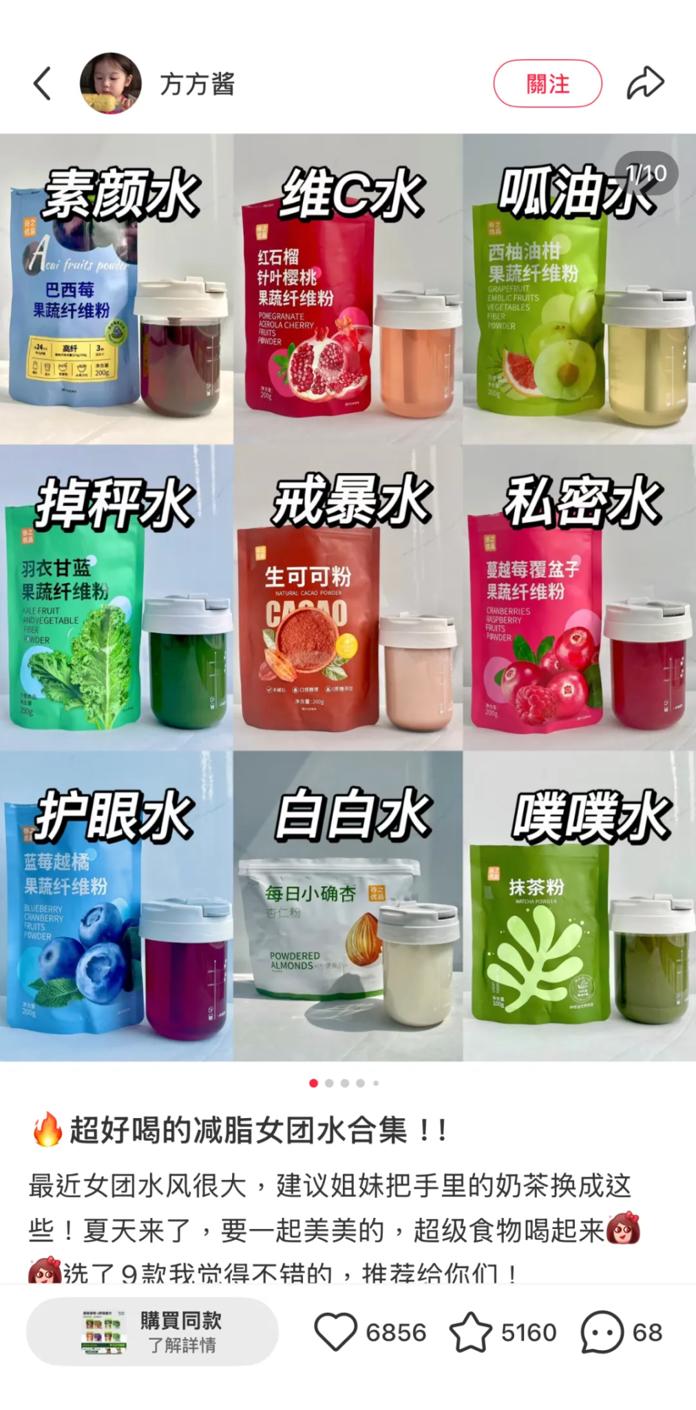 花了42天,28573字,终于写成一份简明内容营销框架-广告人干货库