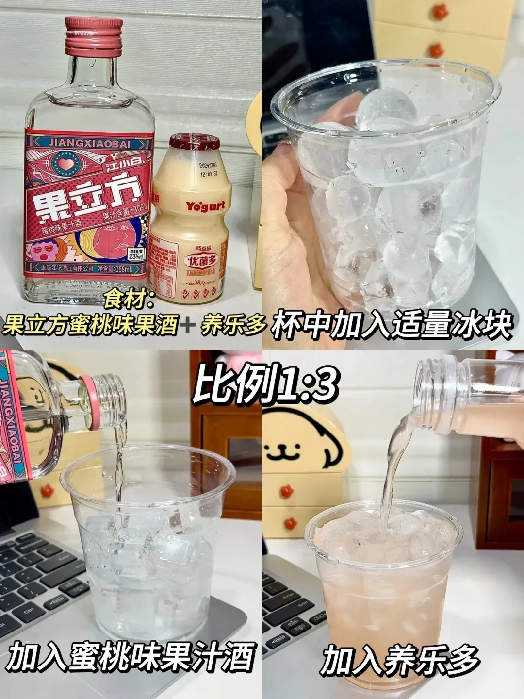 花了42天,28573字,终于写成一份简明内容营销框架-广告人干货库