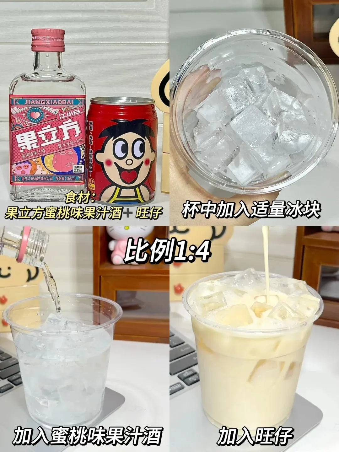 花了42天,28573字,终于写成一份简明内容营销框架-广告人干货库