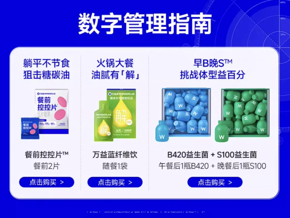 花了42天,28573字,终于写成一份简明内容营销框架-广告人干货库