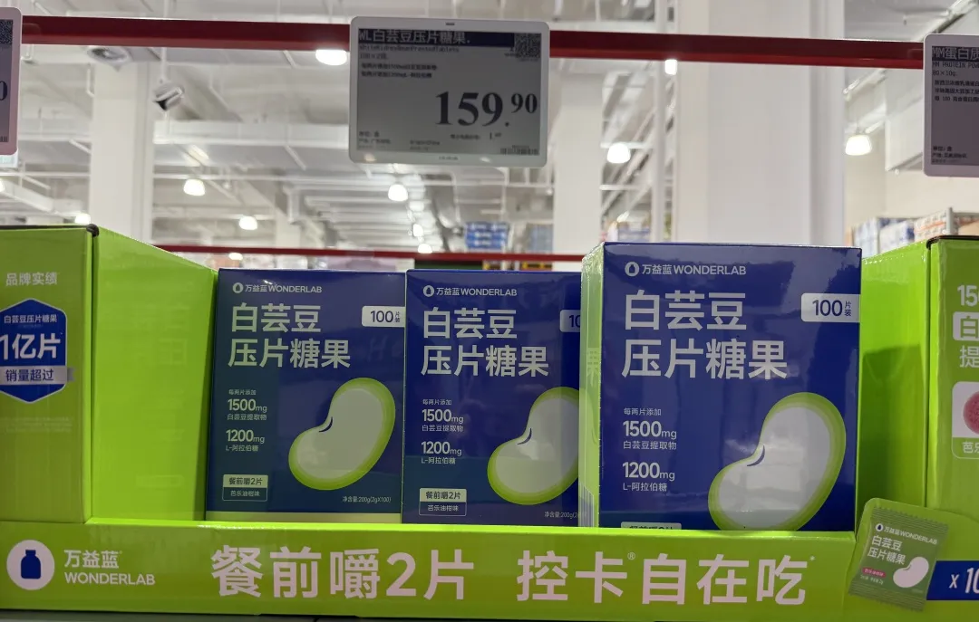 花了42天,28573字,终于写成一份简明内容营销框架-广告人干货库