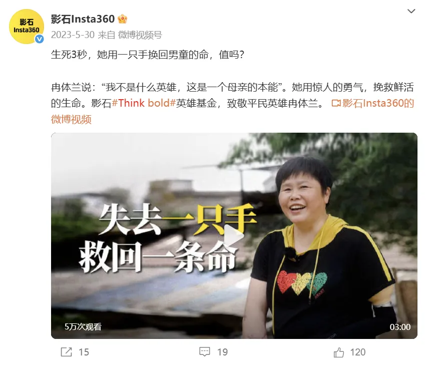 花了42天,28573字,终于写成一份简明内容营销框架-广告人干货库