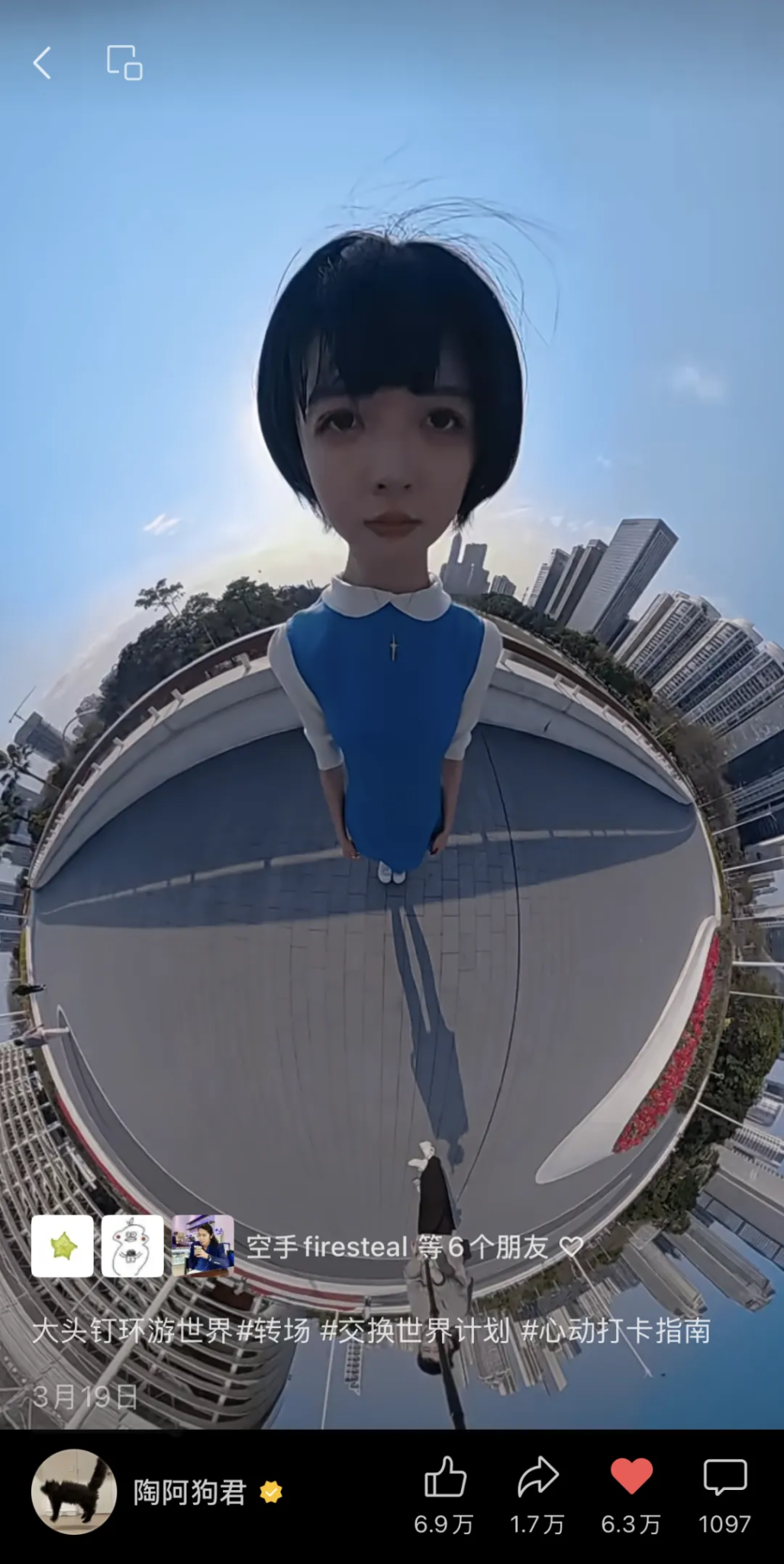 花了42天,28573字,终于写成一份简明内容营销框架-广告人干货库