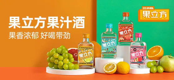 花了42天,28573字,终于写成一份简明内容营销框架-广告人干货库