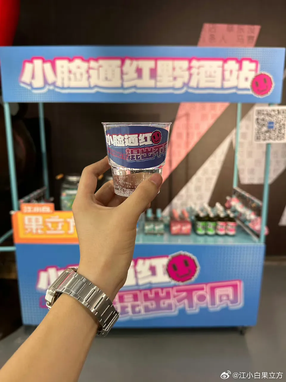 花了42天,28573字,终于写成一份简明内容营销框架-广告人干货库